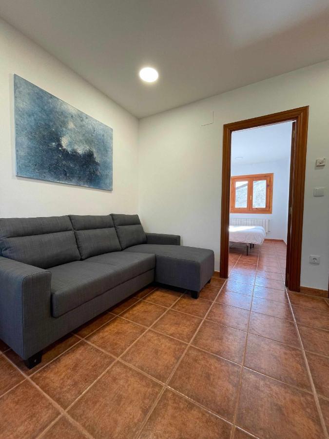 Apartamento Familiar Cercano A Playa De Rodiles 7 El Olivar  Bagian luar foto